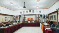 lokasi apk pemilu