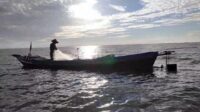nelayan sukamara