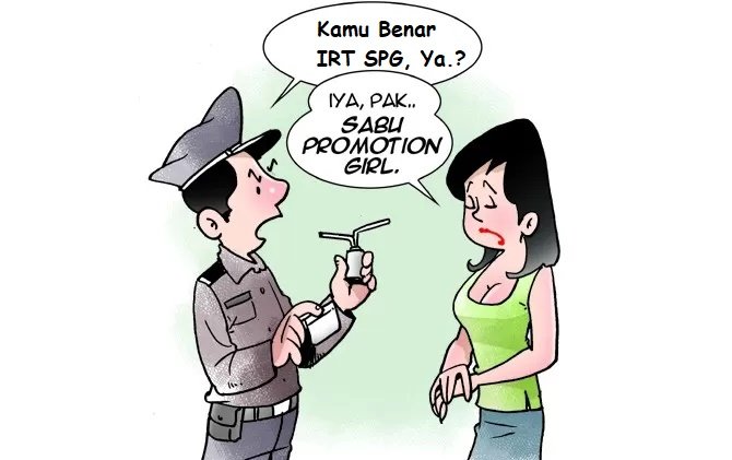IRT JUAL SABU IRT JUAL SABU