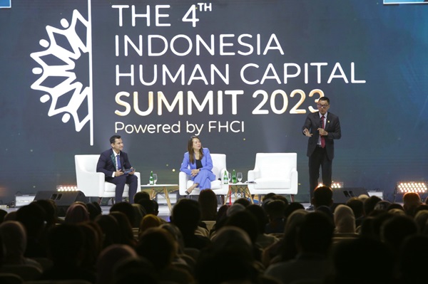 Darmawan Prasodjo