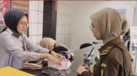uang pengganti