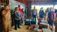 bantuan kebakaran pasar sebabi