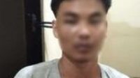 maling ponsel