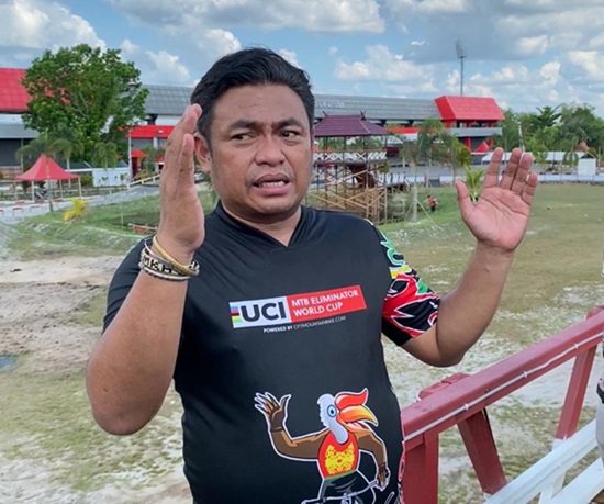 rahmad nasution hamka