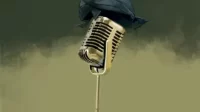 royalti lagu