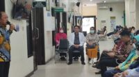 rssi pangkalan bun 2