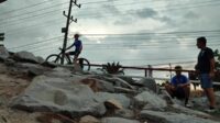 UCI MTB