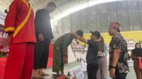 silat