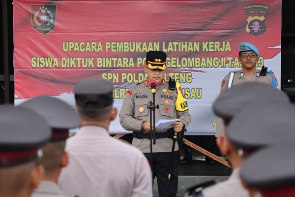 siswa spn