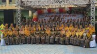 SMA 2 HUT KE-40