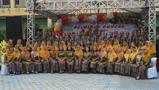 SMA 2 HUT KE-40