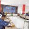 smk sma pengangguran
