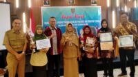 smp aal 1
