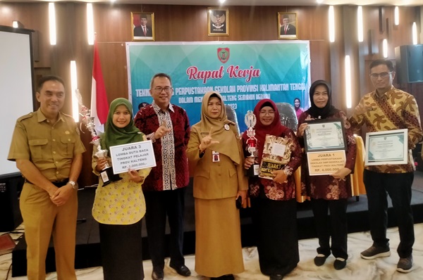 smp aal 1