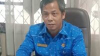 sp lumban gaol