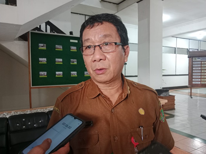 sekda bartim panahan moetar