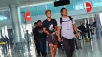 pelaku pembunuhan di pulpis