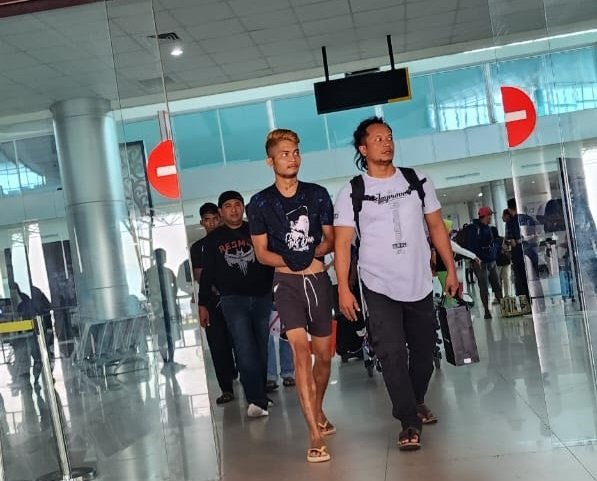 pelaku pembunuhan di pulpis pelaku pembunuhan di pulpis