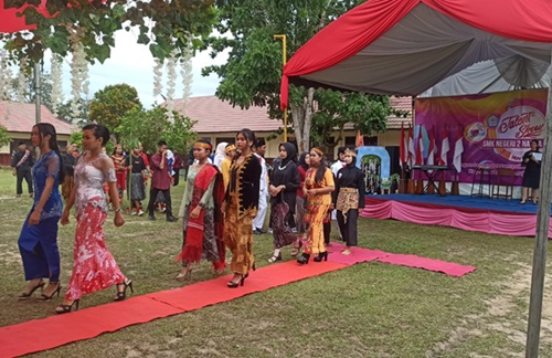 smkn 2 nanga bulik