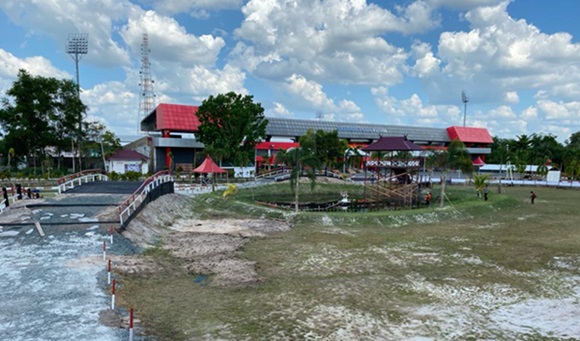 uci mtb
