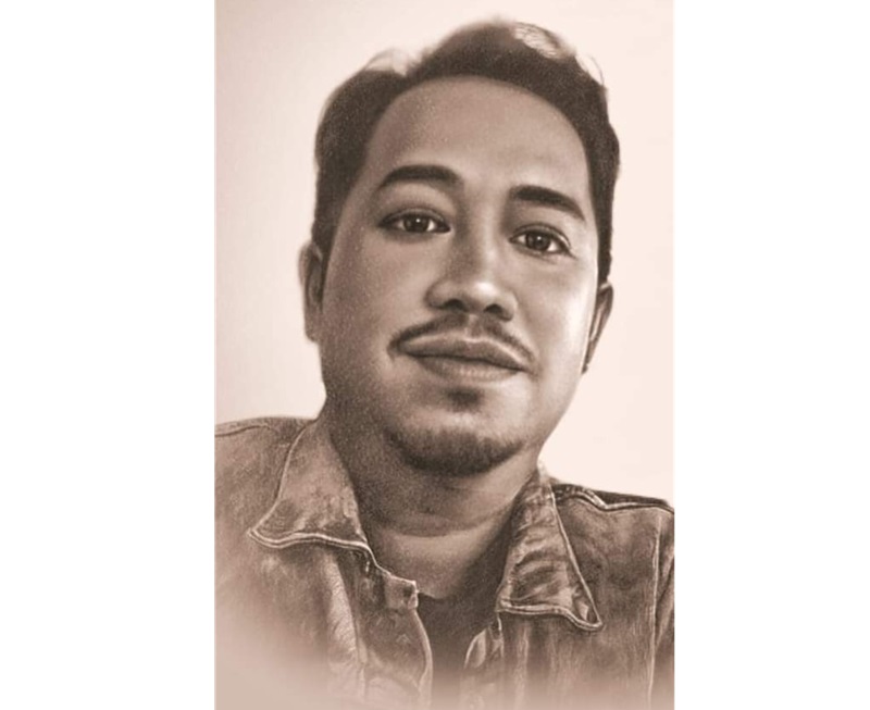 foto catatan