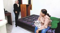razia hotel
