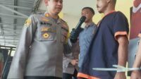 bandar sabu