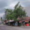 gendam kumai