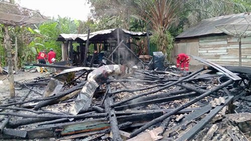 kebakaran kadipi atas