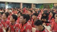 atlet pon