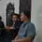 sabu sampit