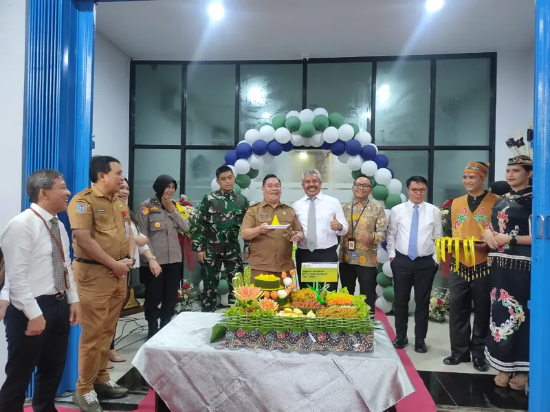 bpr lingga sejahtera