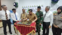 BPR Lingga Sejahtera