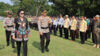 operasi lilin