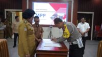 pemkab lamandau