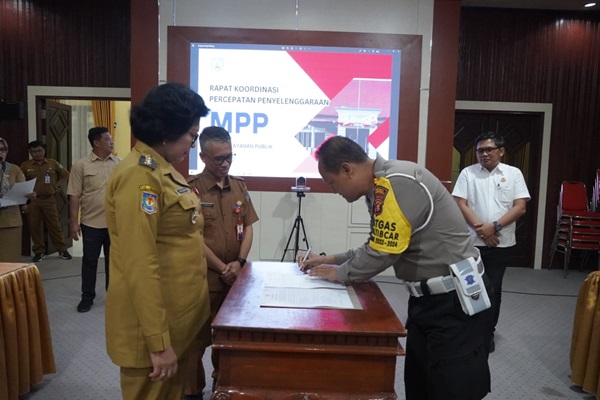 pemkab lamandau