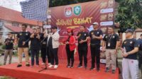 KPU Kotim
