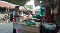 pasar pangkalan bun