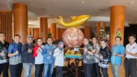 abhs hotel