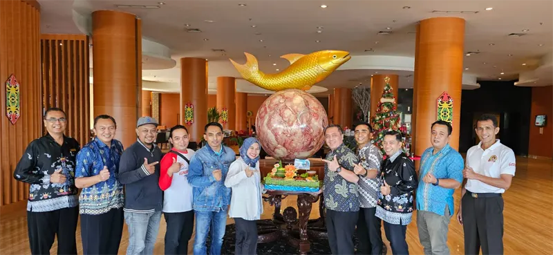 abhs hotel
