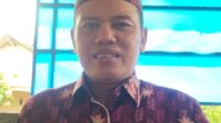 achmad noor slamet