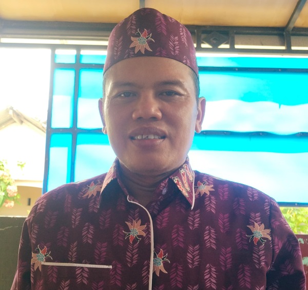 achmad noor slamet
