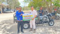 adv sumur pandan