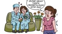 ambyar