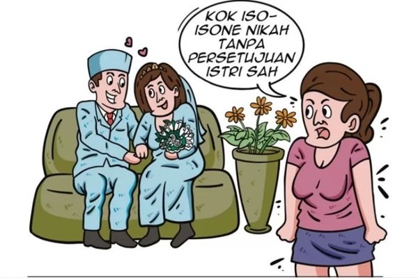 ambyar