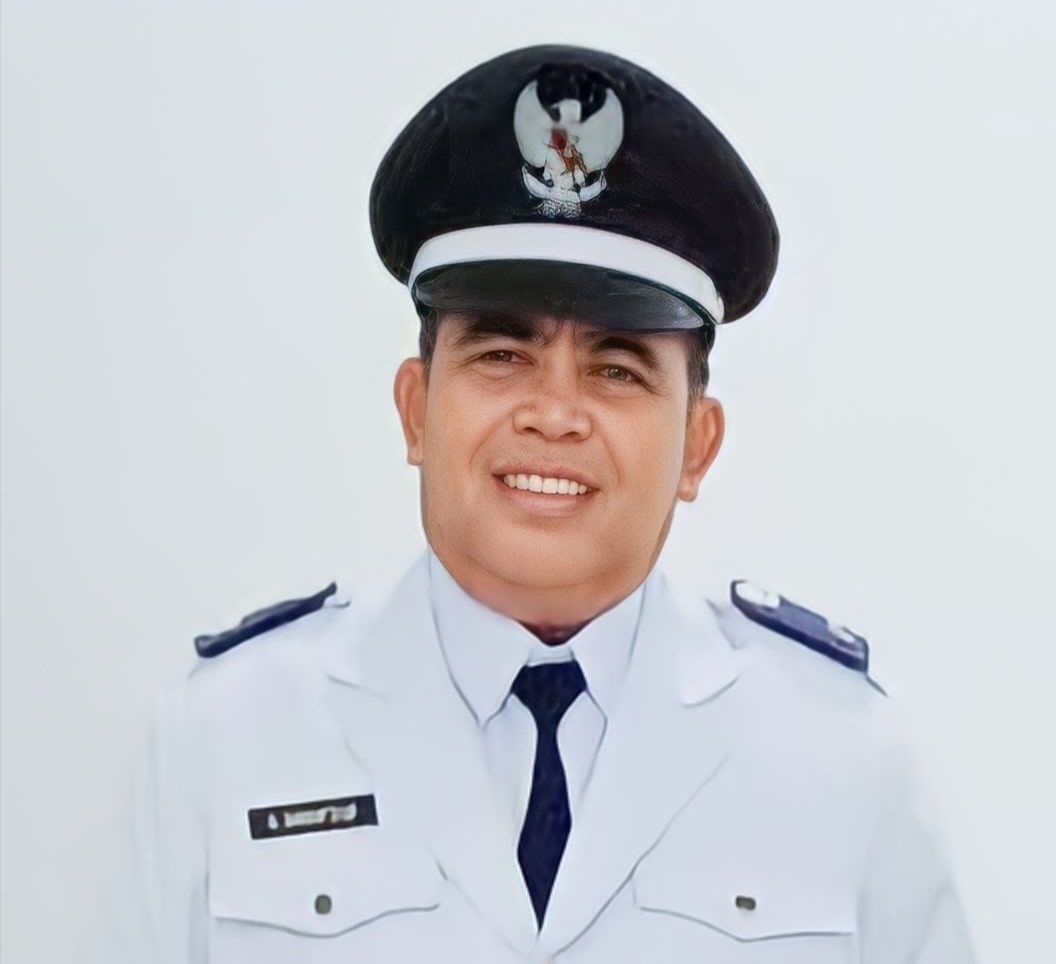 abdul sanabsud