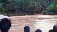 banjir sukamara