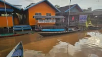 banjir kapuas