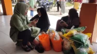 beras murah