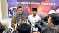 bpjs palestina